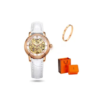 ROCOS Women's Watch