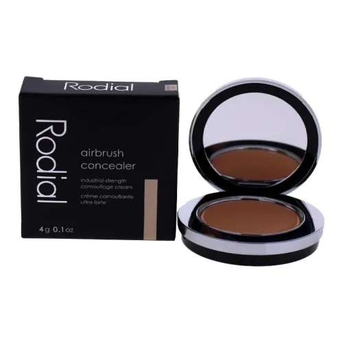 RODIAL 컨실러 여성
