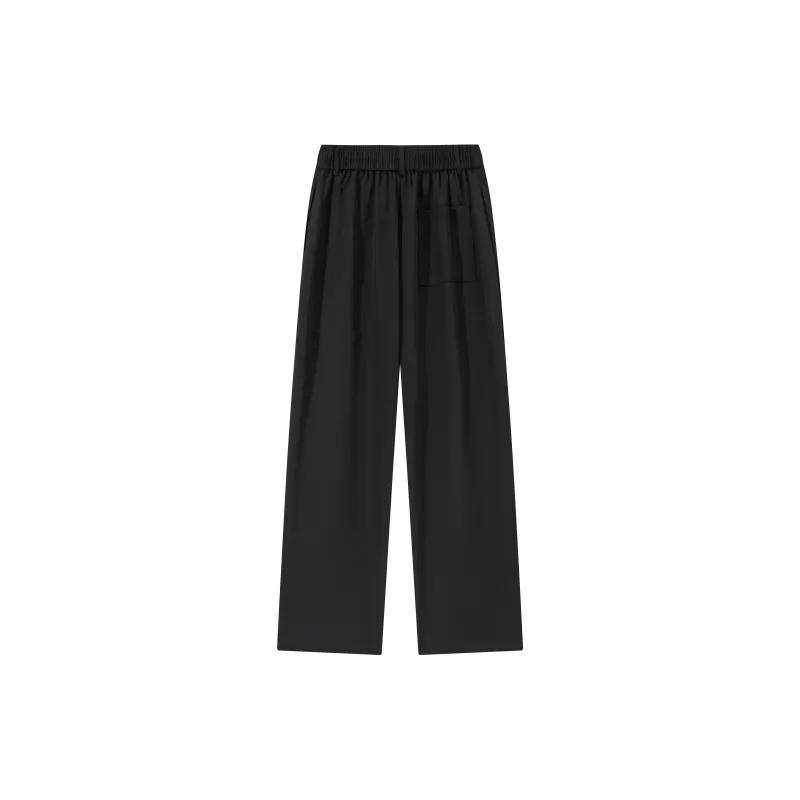 P8H9 Suit Trousers Unisex-1