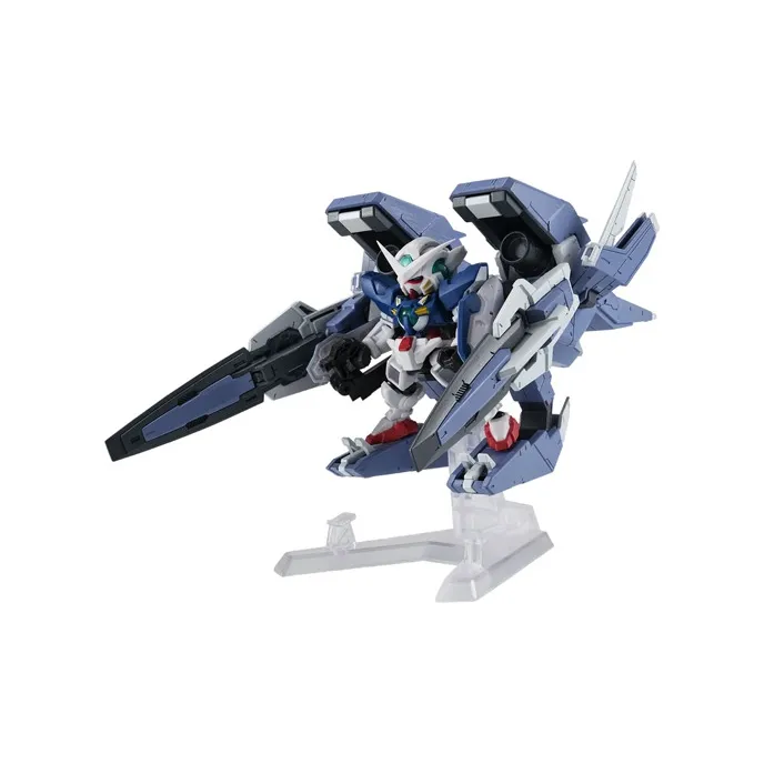 BANDAI Assembled Models-3