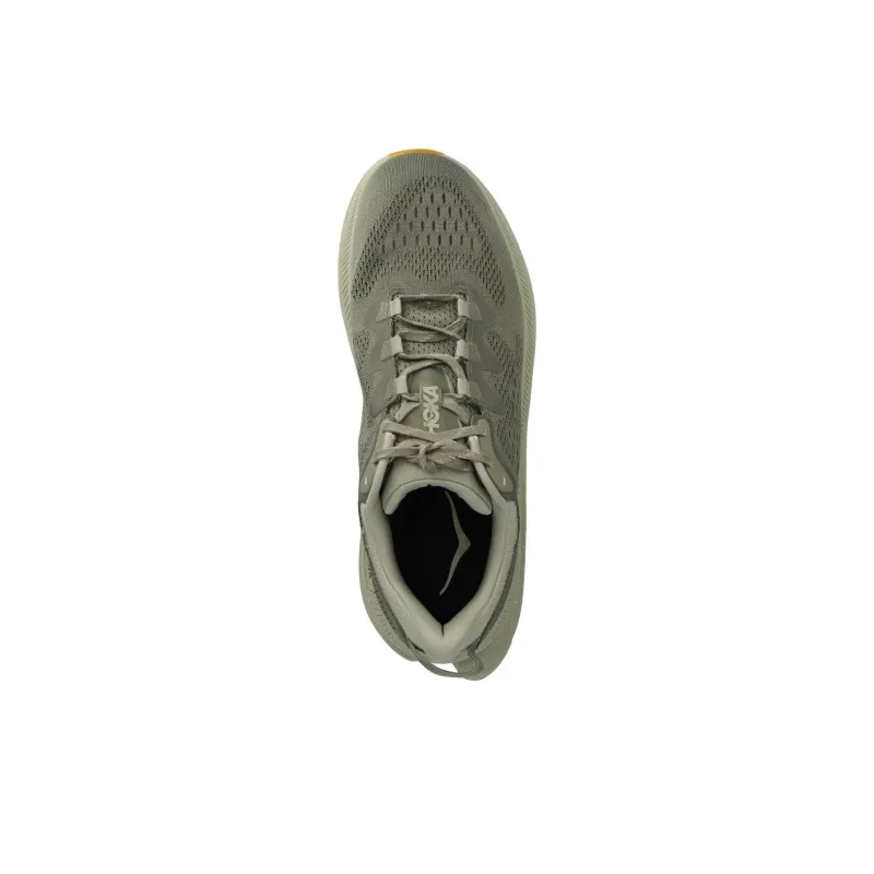 HOKA ONE ONE Kawana 2 Slate Forest Cover-3