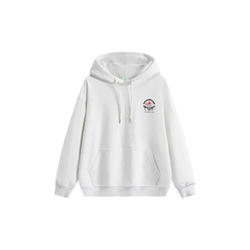 NOME Sweatshirts Unisex-17