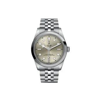 TUDOR Women's BLACK BAY Collection Watch