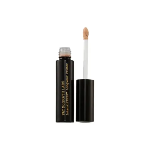 PAT McGRATH LABS 프라이머 틴티드 모이스처라이저 여성