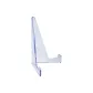 Triangle Stands