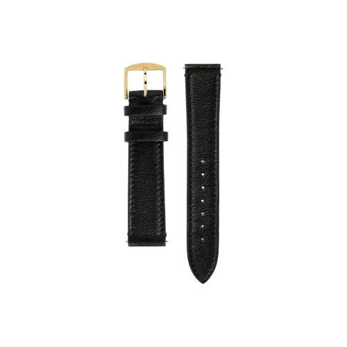 GUCCI Unisex Grip Collection Watch Bands