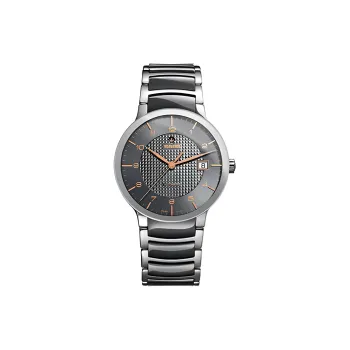 RADO Centrix R30939132