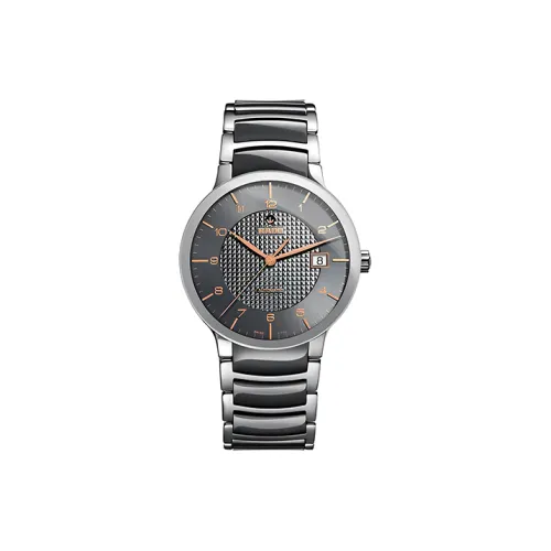 RADO Centrix R30939132