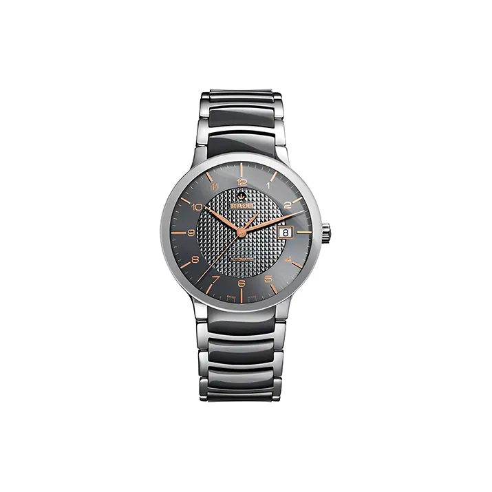 RADO Centrix R30939132-0