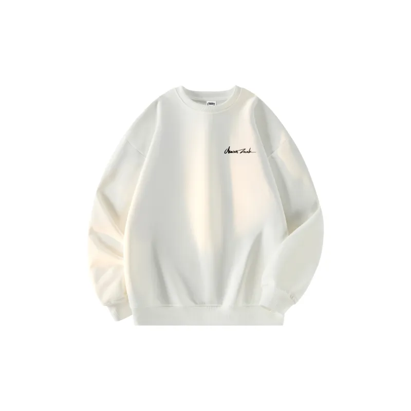 My Name Is MT Sweatshirt Unisex-1