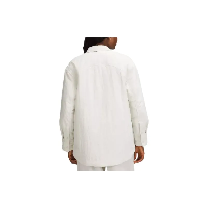 Lululemon Lightweight Insulated Jackets Coats Women's-4