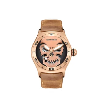 REEF TIGER Men Aurora Watch