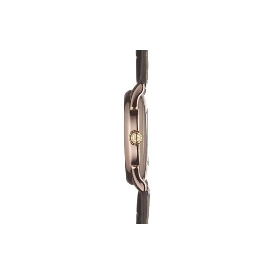 TISSOT Men Watch-3