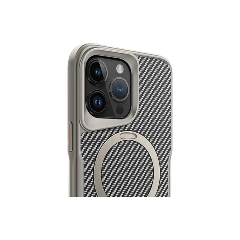 SHENGHUAN Phone Cases-7