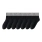 7 Black