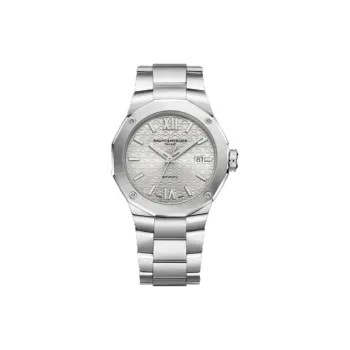 Baume & Mercier Men Rivera Series Watch