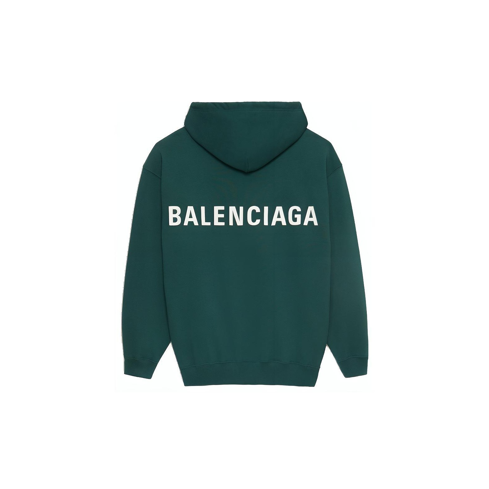 Cheap balenciaga sweatshirt on sale