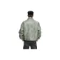Pea Green