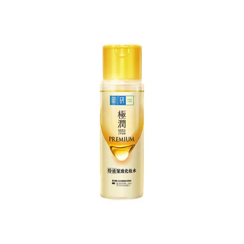 HADA LABO 토너 로션 남녀공용