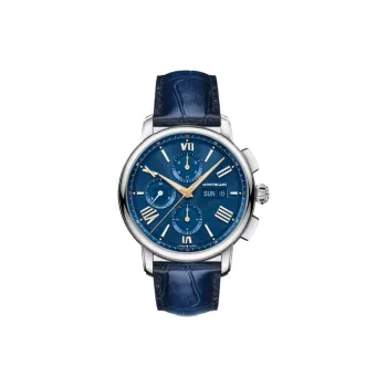 MONTBLANC Unisex Watch