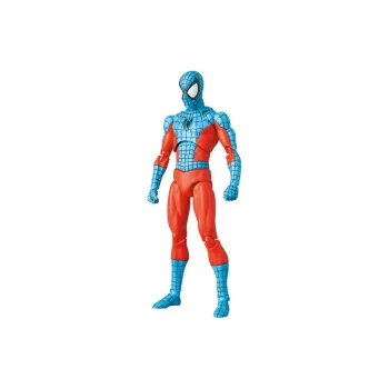 Medicom Toy Action Figures