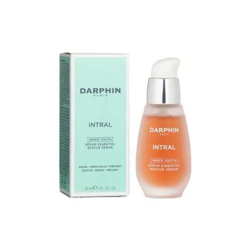 DARPHIN 리퀴드 에센스 습기를 더하다 남녀공용