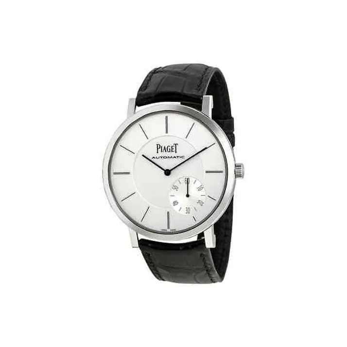 Piaget Altiplano G0A35130-1