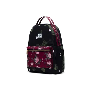Herschel Nova Series Backpacks Multicolor