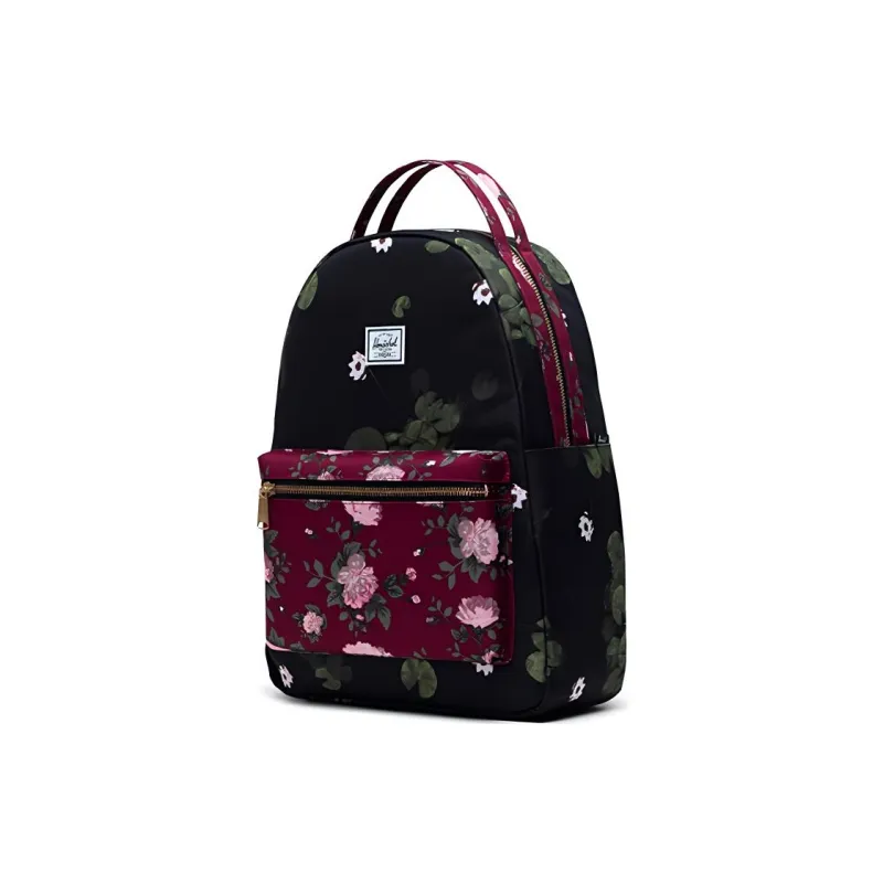 Herschel Nova Series Backpacks Multicolor-0