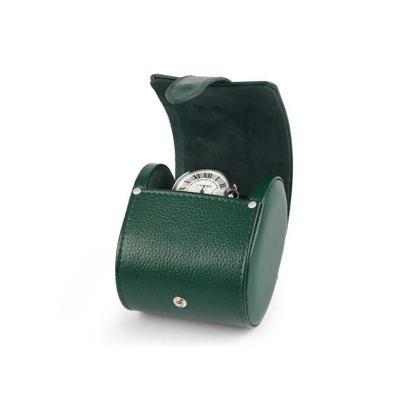 DRIKLUX Unisex Watch Case-10
