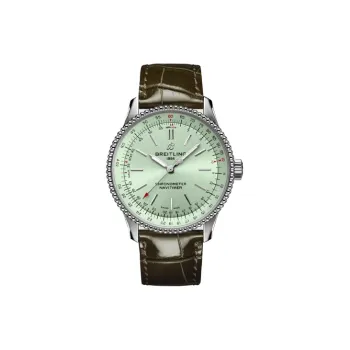 Breitling Women's Watch
