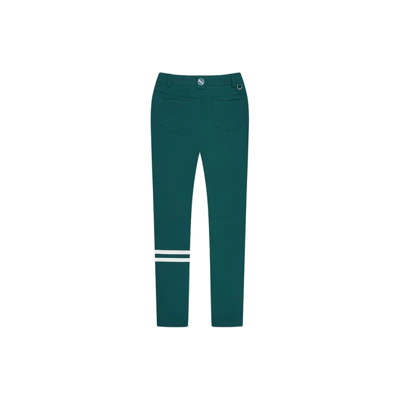RYDER CUP Casual Pants Fall Women's-6