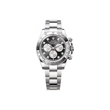 ROLEX Men Universe Slim Ditan Series Watch