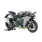 14136-Kawasaki Titanium Edition