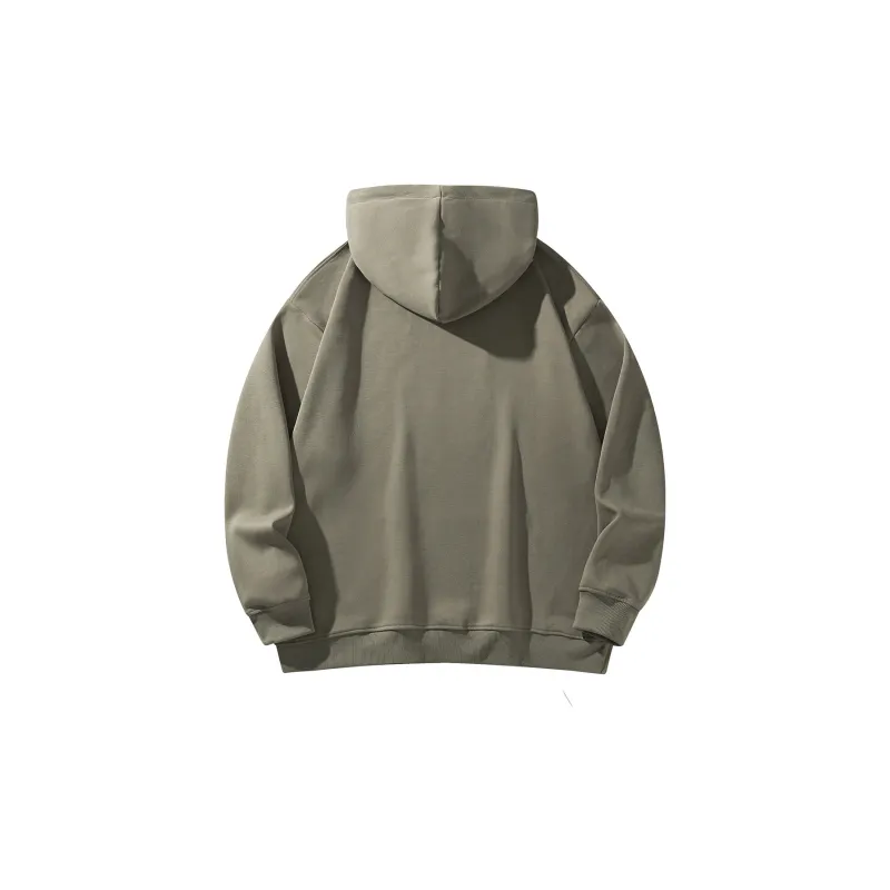 Itisf4 Sweatshirts Unisex-12