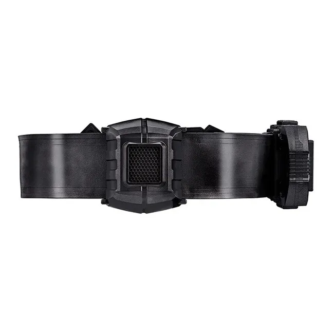 BANDAI Kamen Rider Model Accessories-1