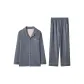 Downpour Gray