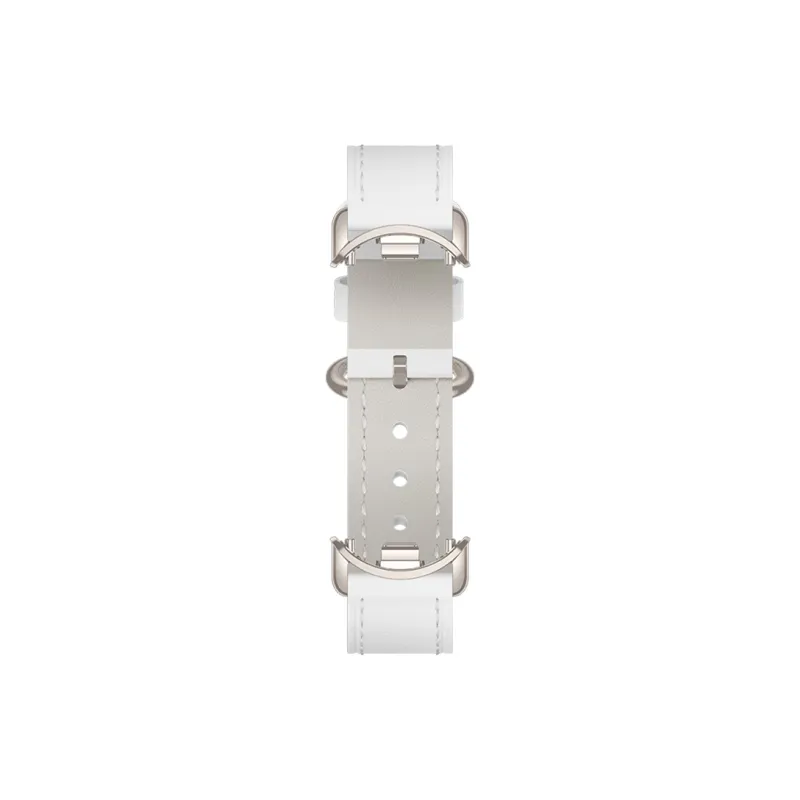 Yu Qing Compatibility Xiaomi Smart Band 9 Strap 8/7 All NFC Version 3456 Smart Band Accessories 185mm Unisex-1