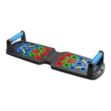 22+Brand-New Upgraded Mini Skateboard