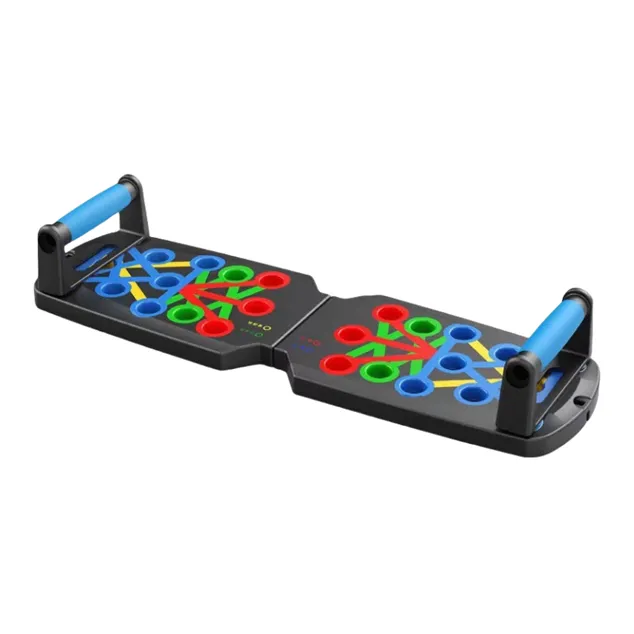 Kaikang Push Up Frames-1