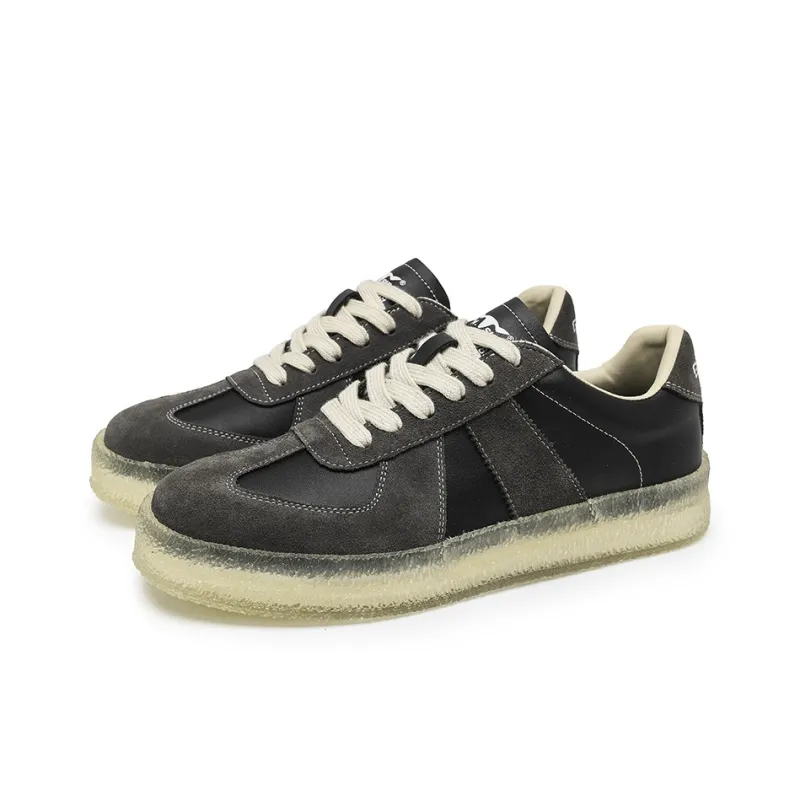 G.N.SHIJIA Men's Casual Shoes Men-2
