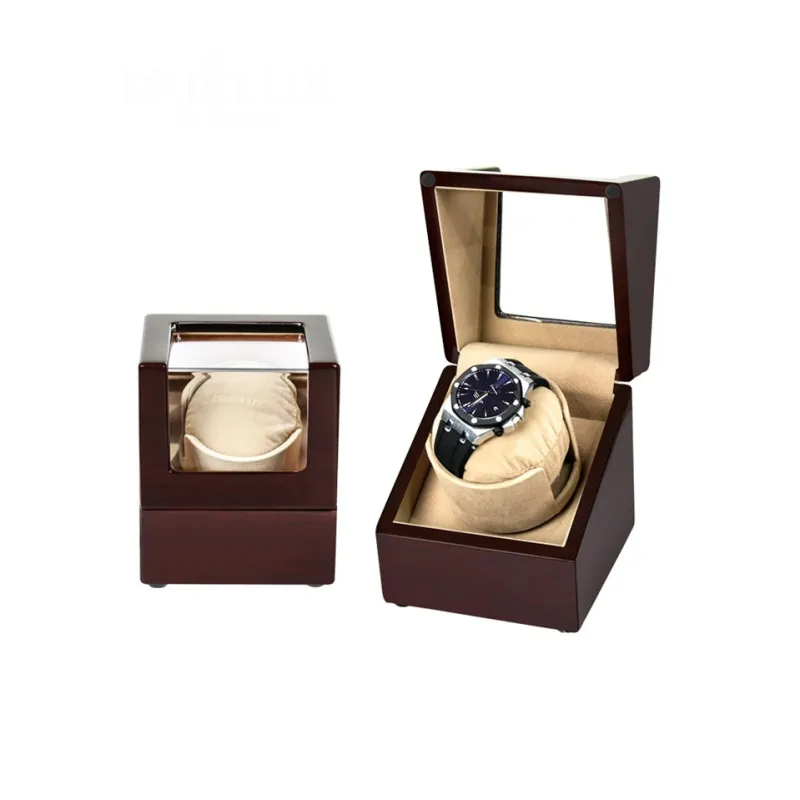 DRIKLUX Unisex Watch Winders-4