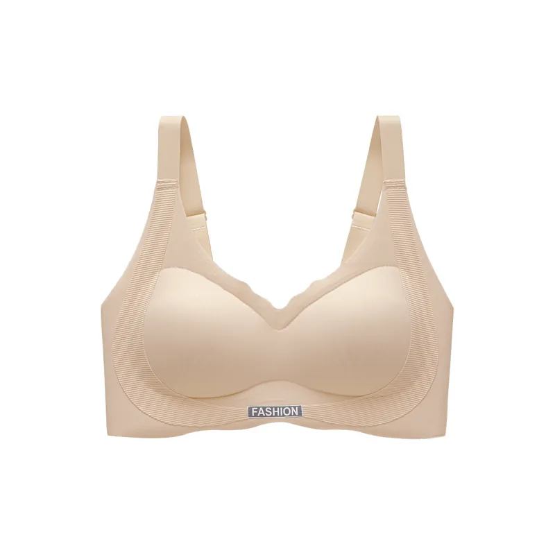 Ordifen Women's Bras-5