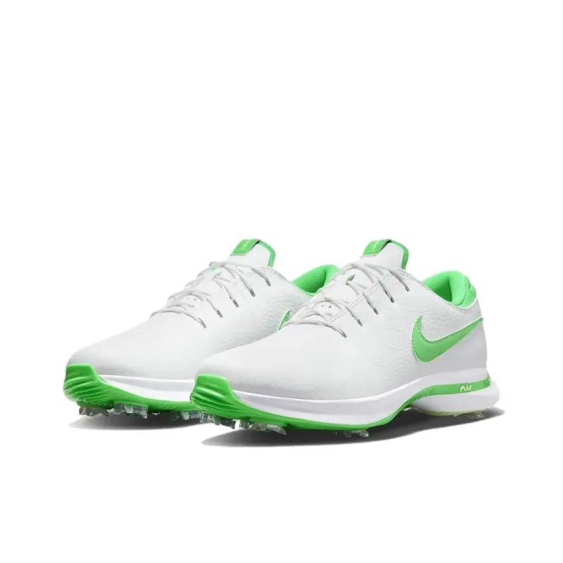 Nike Air Zoom Victory Tour 3 NRG Green Shock-2