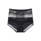 1 Pack (Black)