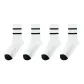 4-Pack[4 White]