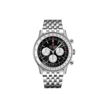 Breitling Navitmer 1 AB012121 BG75 450A