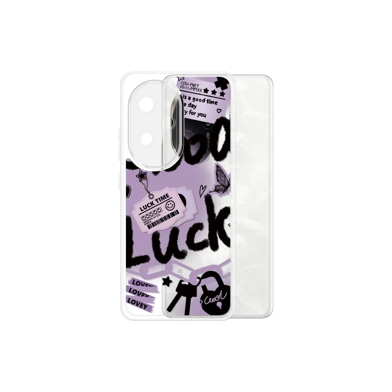 MINISO Phone Cases-1