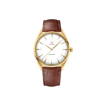 OMEGA Men Special Collection Watch