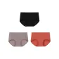 Black+Khaki+Red